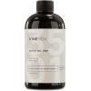 imageVINEVIDA 4oz Scent No3400 Fragrance Oil  Natural USAMade for Candle amp Soap MakingRush  Men
