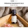 imageVINEVIDA 4oz Scent No3400 Fragrance Oil  Natural USAMade for Candle amp Soap MakingRush  Men