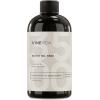 imageVINEVIDA 4oz Scent No3400 Fragrance Oil  Natural USAMade for Candle amp Soap MakingRush  Women