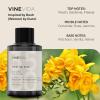 imageVINEVIDA 4oz Scent No3400 Fragrance Oil  Natural USAMade for Candle amp Soap MakingRush  Women