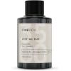 imageVINEVIDA 4oz Scent No3400 Fragrance Oil  Natural USAMade for Candle amp Soap MakingRush  Women