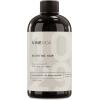 imageVINEVIDA 4oz Scent No3400 Fragrance Oil  Natural USAMade for Candle amp Soap MakingSLS Las Vegas