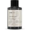 imageVINEVIDA 4oz Scent No3400 Fragrance Oil  Natural USAMade for Candle amp Soap MakingSLS Las Vegas