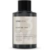 imageVINEVIDA 4oz Scent No3400 Fragrance Oil  Natural USAMade for Candle amp Soap MakingSantal 3
