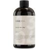 imageVINEVIDA 4oz Scent No3400 Fragrance Oil  Natural USAMade for Candle amp Soap MakingSantal 3
