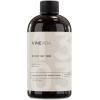 imageVINEVIDA 4oz Scent No3400 Fragrance Oil  Natural USAMade for Candle amp Soap MakingSantal 6