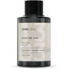 imageVINEVIDA 4oz Scent No3400 Fragrance Oil  Natural USAMade for Candle amp Soap MakingSantal 6