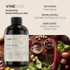 imageVINEVIDA 4oz Scent No3400 Fragrance Oil  Natural USAMade for Candle amp Soap MakingSantal 6