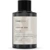 imageVINEVIDA 4oz Scent No3400 Fragrance Oil  Natural USAMade for Candle amp Soap MakingSantal Bliss
