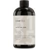 imageVINEVIDA 4oz Scent No3400 Fragrance Oil  Natural USAMade for Candle amp Soap MakingSantal Bliss