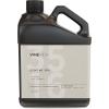 imageVINEVIDA 4oz Scent No3400 Fragrance Oil  Natural USAMade for Candle amp Soap MakingScent No3516 Gucci Women
