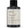 imageVINEVIDA 4oz Scent No3400 Fragrance Oil  Natural USAMade for Candle amp Soap MakingScent No3516 Gucci Women