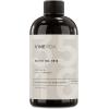 imageVINEVIDA 4oz Scent No3400 Fragrance Oil  Natural USAMade for Candle amp Soap MakingScent No3516 Gucci Women
