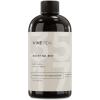 imageVINEVIDA 4oz Scent No3400 Fragrance Oil  Natural USAMade for Candle amp Soap MakingScent No3517 Gucci Men
