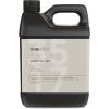 imageVINEVIDA 4oz Scent No3400 Fragrance Oil  Natural USAMade for Candle amp Soap MakingScent No3517 Gucci Men