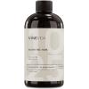 imageVINEVIDA 4oz Scent No3400 Fragrance Oil  Natural USAMade for Candle amp Soap MakingSerpantine