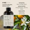 imageVINEVIDA 4oz Scent No3400 Fragrance Oil  Natural USAMade for Candle amp Soap MakingSkifall