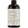 imageVINEVIDA 4oz Scent No3400 Fragrance Oil  Natural USAMade for Candle amp Soap MakingSoleil White