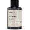 imageVINEVIDA 4oz Scent No3400 Fragrance Oil  Natural USAMade for Candle amp Soap MakingSoleil White