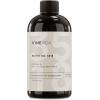imageVINEVIDA 4oz Scent No3400 Fragrance Oil  Natural USAMade for Candle amp Soap MakingSport Men