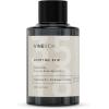 imageVINEVIDA 4oz Scent No3400 Fragrance Oil  Natural USAMade for Candle amp Soap MakingSport Men