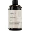 imageVINEVIDA 4oz Scent No3400 Fragrance Oil  Natural USAMade for Candle amp Soap MakingStergazing
