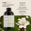 imageVINEVIDA 4oz Scent No3400 Fragrance Oil  Natural USAMade for Candle amp Soap MakingStergazing