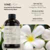 imageVINEVIDA 4oz Scent No3400 Fragrance Oil  Natural USAMade for Candle amp Soap MakingSun Hibiscus