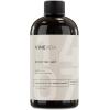 imageVINEVIDA 4oz Scent No3400 Fragrance Oil  Natural USAMade for Candle amp Soap MakingSun Hibiscus