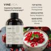 imageVINEVIDA 4oz Scent No3400 Fragrance Oil  Natural USAMade for Candle amp Soap MakingSweet Taboo