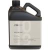 imageVINEVIDA 4oz Scent No3400 Fragrance Oil  Natural USAMade for Candle amp Soap MakingSweet Taboo