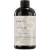 imageVINEVIDA 4oz Scent No3400 Fragrance Oil  Natural USAMade for Candle amp Soap MakingThe Snake Unisex