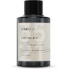 imageVINEVIDA 4oz Scent No3400 Fragrance Oil  Natural USAMade for Candle amp Soap MakingThe Snake Unisex