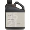 imageVINEVIDA 4oz Scent No3400 Fragrance Oil  Natural USAMade for Candle amp Soap MakingThe Snake Unisex