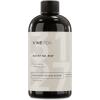 imageVINEVIDA 4oz Scent No3400 Fragrance Oil  Natural USAMade for Candle amp Soap MakingTobacco and Oud