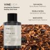 imageVINEVIDA 4oz Scent No3400 Fragrance Oil  Natural USAMade for Candle amp Soap MakingTobacco and Oud