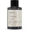 imageVINEVIDA 4oz Scent No3400 Fragrance Oil  Natural USAMade for Candle amp Soap MakingTobacco and Oud
