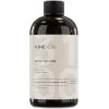 imageVINEVIDA 4oz Scent No3400 Fragrance Oil  Natural USAMade for Candle amp Soap MakingTobacco and Vanille