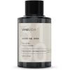 imageVINEVIDA 4oz Scent No3400 Fragrance Oil  Natural USAMade for Candle amp Soap MakingTobacco and Vanille