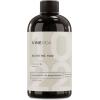 imageVINEVIDA 4oz Scent No3400 Fragrance Oil  Natural USAMade for Candle amp Soap MakingUtopea