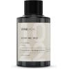 imageVINEVIDA 4oz Scent No3400 Fragrance Oil  Natural USAMade for Candle amp Soap MakingUtopea