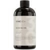 imageVINEVIDA 4oz Scent No3400 Fragrance Oil  Natural USAMade for Candle amp Soap MakingVanille 4