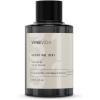 imageVINEVIDA 4oz Scent No3400 Fragrance Oil  Natural USAMade for Candle amp Soap MakingVelvet and Orchid