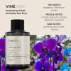 imageVINEVIDA 4oz Scent No3400 Fragrance Oil  Natural USAMade for Candle amp Soap MakingVelvet and Orchid