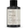 imageVINEVIDA 4oz Scent No3400 Fragrance Oil  Natural USAMade for Candle amp Soap MakingVert Encen