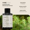 imageVINEVIDA 4oz Scent No3400 Fragrance Oil  Natural USAMade for Candle amp Soap MakingVert Encen