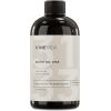 imageVINEVIDA 4oz Scent No3400 Fragrance Oil  Natural USAMade for Candle amp Soap MakingVert Encen