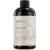imageVINEVIDA 4oz Scent No3400 Fragrance Oil  Natural USAMade for Candle amp Soap MakingVerveine 3