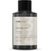 imageVINEVIDA 4oz Scent No3400 Fragrance Oil  Natural USAMade for Candle amp Soap MakingVerveine 3
