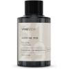 imageVINEVIDA 4oz Scent No3400 Fragrance Oil  Natural USAMade for Candle amp Soap MakingViolet and Blonde